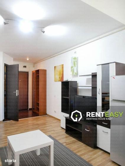 Apartament cu 2 camere în Alexandru cel Bun