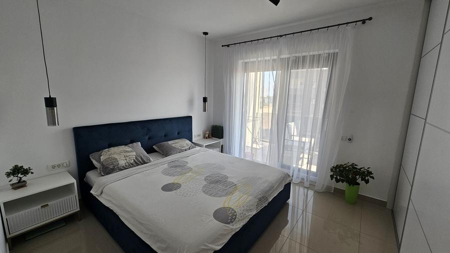 Apartament 2 camere steaua de mare nord 2 - 5
