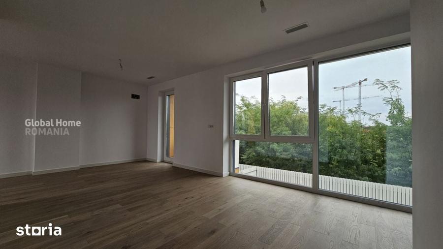 Casă cu 5 camere cu Teren 128 Mp în Central