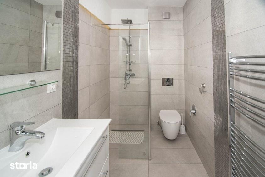 Inchiriere apartament 2 camere Pitesti- Stadion-Banat! - 3