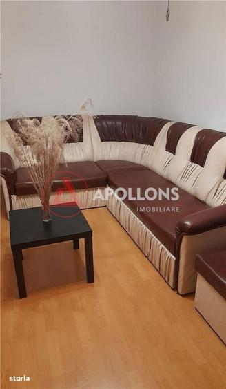 Apartament 2 camere Berceni - 4