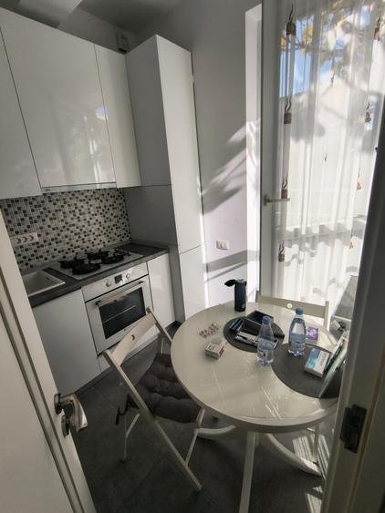 de inchiriat apartament 2 camere, Mamaia nord - 7
