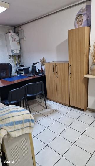 Apartament cu 2 camere în Inel I