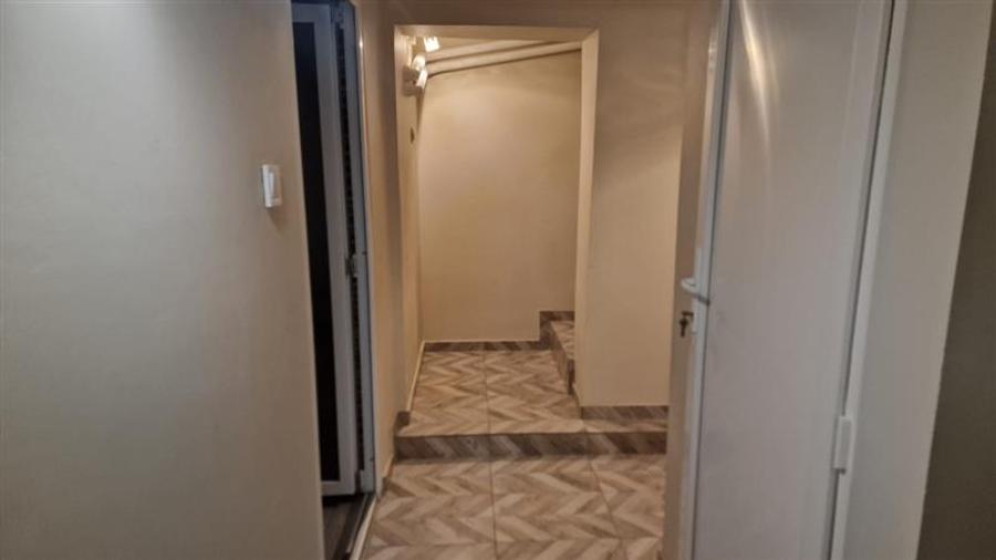 Casă cu 5 camere cu Canalizare în Copou