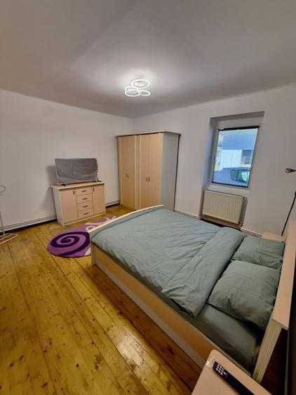 Casa individuala 3 camere Ronat - 5