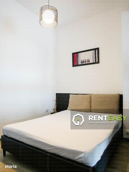 Apartament o camera situat langa Palas - Lazar Residence - 3