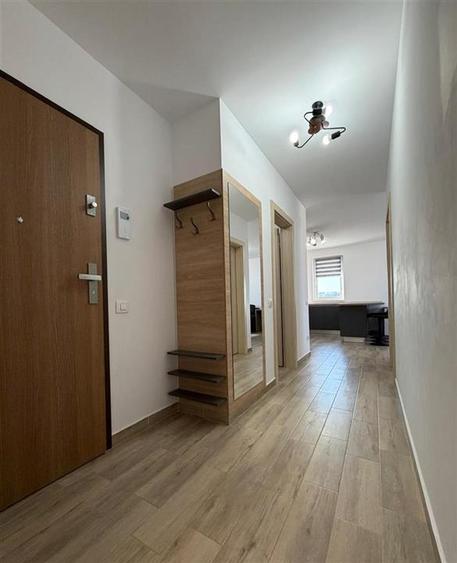 Apartament 2 camere, de inchiriat, la Urban Plaza - 10