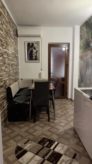 Apartament de vanzare 2 camere - 1