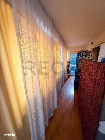 RECO Casa de vanzare in Gepiu, teren 1.439 mp - 12