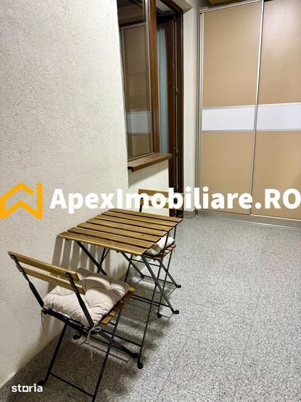 Apartament 2 camere de inchiriat Lujerului Bucuresti | ApexImobiliare. - 3
