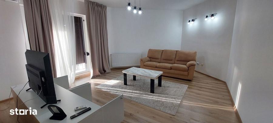 Apartament Cartier Orizont ! - 7