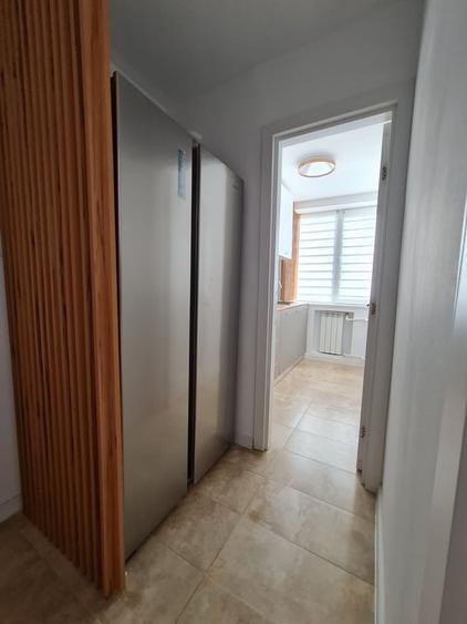 Vand Apartamanet 2 Camere Centru (Maestro) - 3