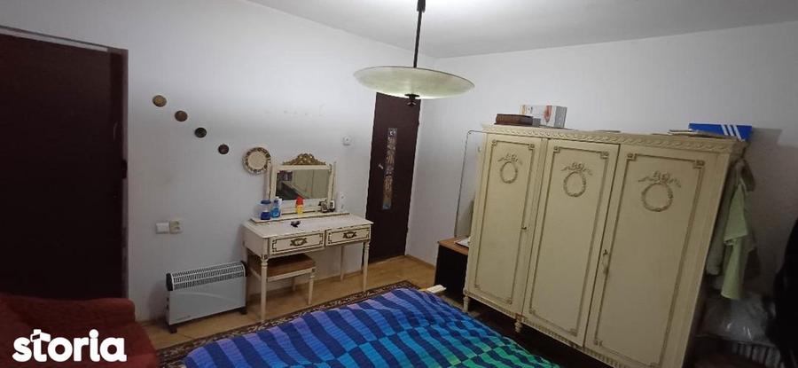 Vanzare casa Pantelimon/Tractorului, 810 mp teren, 0% comision - 14