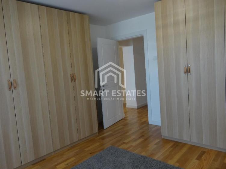 3 Camere-Decebal-Muncii-4 Min Metrou-100 Mp-1998-7/8 - 12