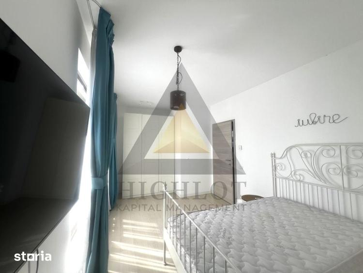 Casă cu 5 camere cu Teren 260 Mp în Central