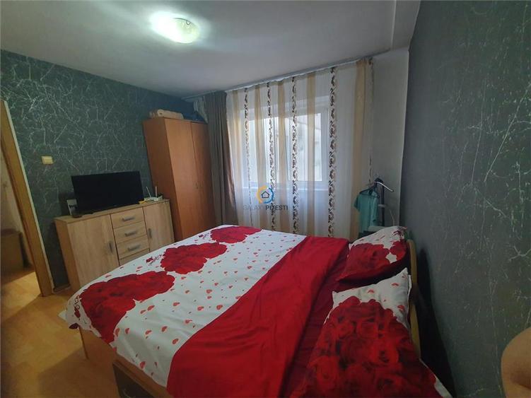 Vânzare apartament 2 camere Trivale - 5