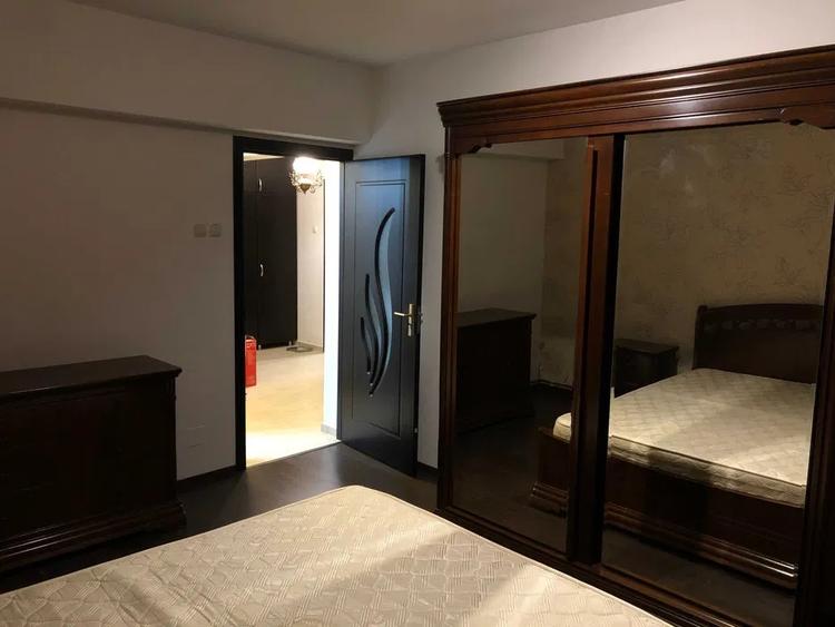 Apartament 2 camere decomandate – 65 mp – Păcurari-Canta - 3