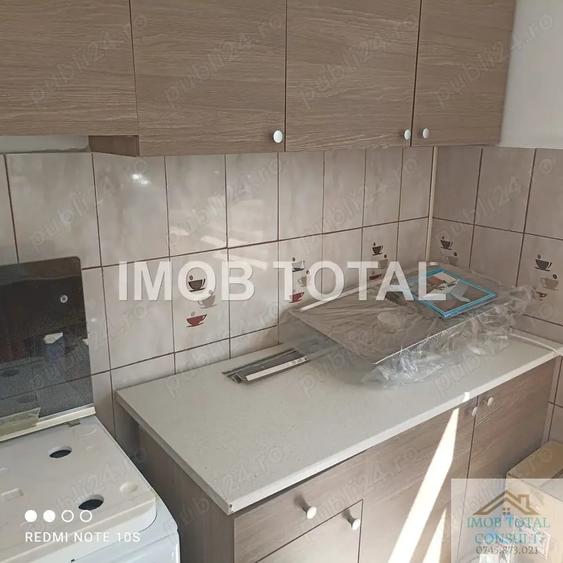 Casă cu 6 camere în Central