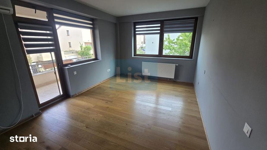 Spațiu comercial, de 50 mp, în Bună Ziua