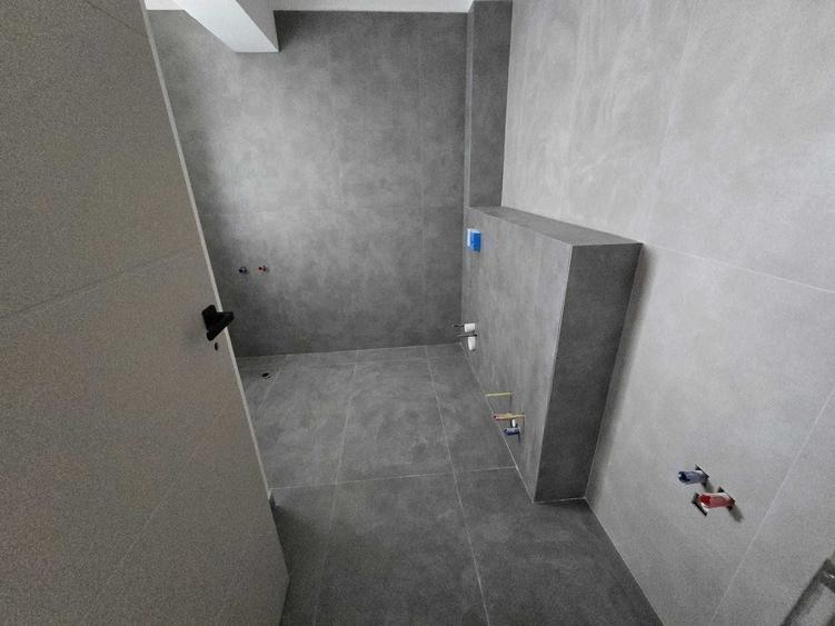Direct Dezvoltator - Apartament 2 camere - Predare la cheie - Calea Surii Mici - 4