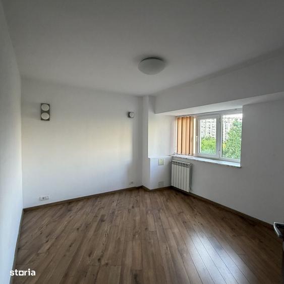 apartament nemobilat vedere rond Alba Iulia | etaj 3 | 100mp| 3 camere - 9
