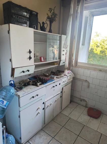 Vand apartament cu 3camere - 5