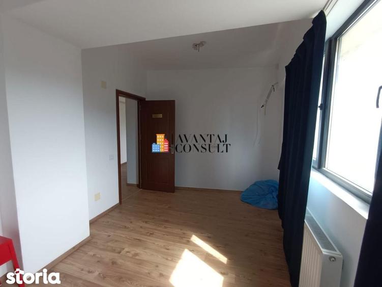Spațiu comercial, de 48 mp, în Timpuri Noi