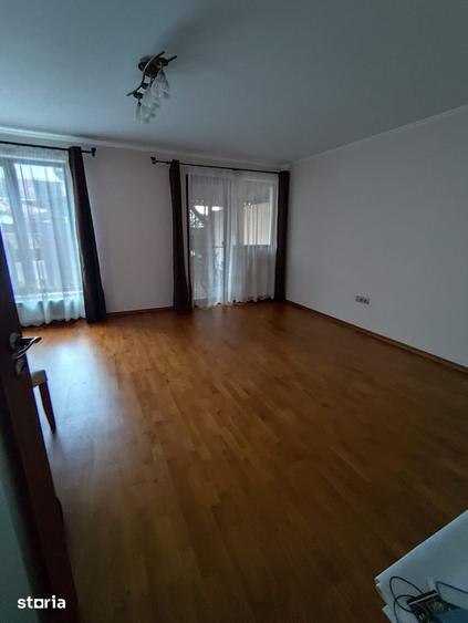 Duplex 4 camere l Su 120 mp l Teren 200 mp l 2 Parcari l Zona Florilor - 3
