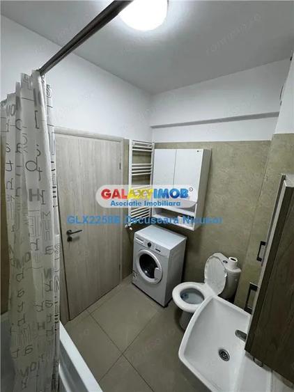 Apartament 2 camere Bucuresti Sector 6 109.500 Euro - 3