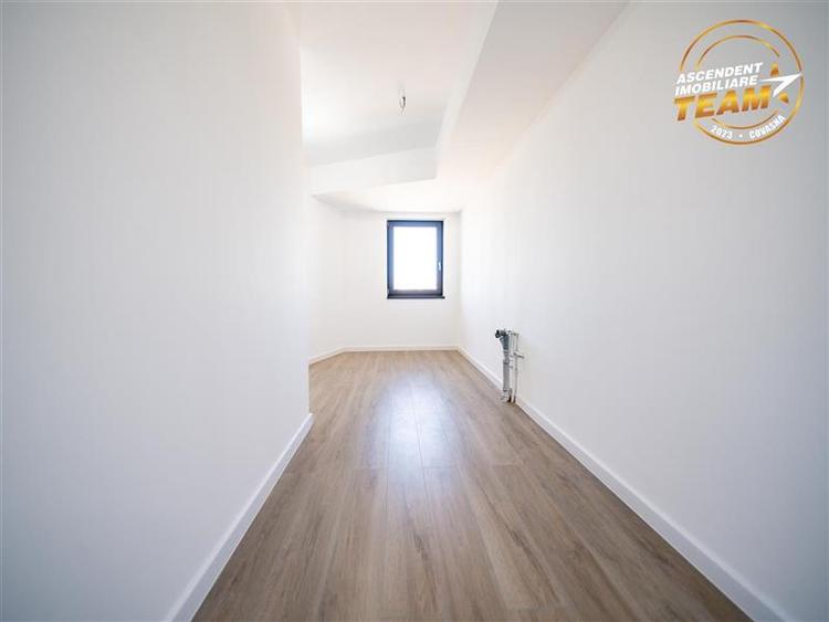 Apartament cu 2 camere semidecomandat în Lenin