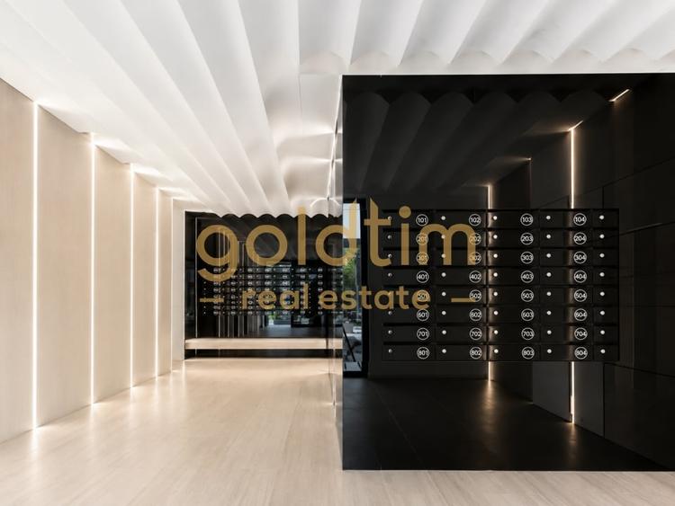 CORTINA NORTH/SUPERB/SPATII GENEROASE / TERASA GENEROASA - 9