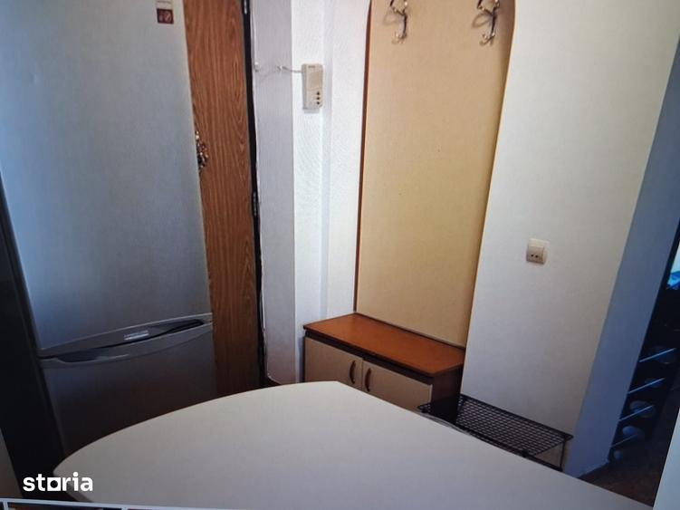 apartament 2 camere ferdinand - 4