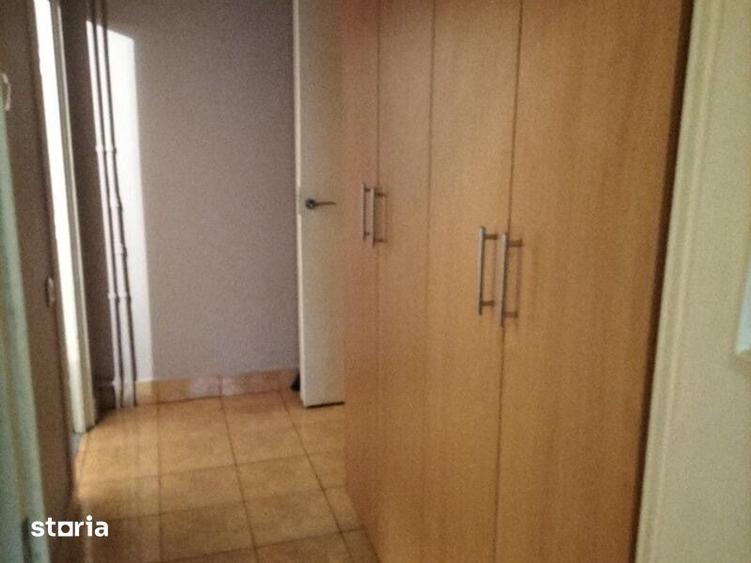 2 camere Afi Cotroceni - 7