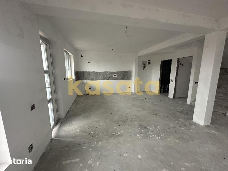 Casa P+1 - 3