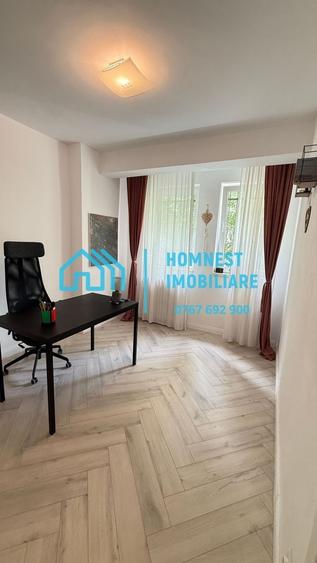 Oportunitate Investiție | 3 Camere Calea Victoriei – Fără Risc Seismic - 5