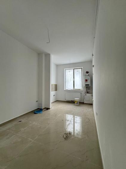 Apartament 2 camere, tip studio – de vânzare – 52990 € -Comision 0 % ! - 4