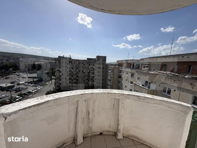 Apartament 42 mp, decomandat, balcon, pet friendly, Calea Manastur - 7