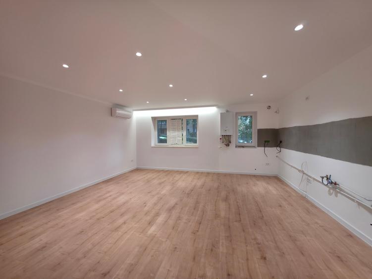 Apartament cu 3 camere decomandat în Mănăștur