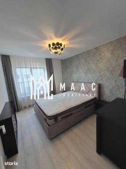 Casă cu 4 camere cu Teren 220 Mp în Șelimbăr