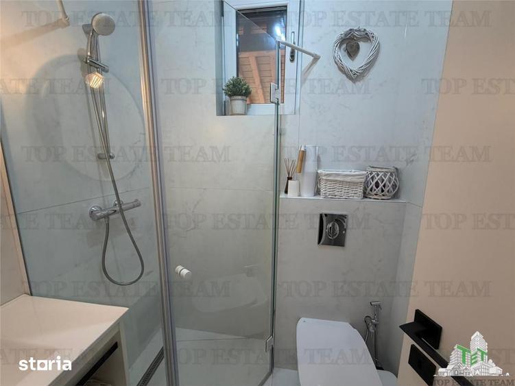 Vila Individuala de Lux in Corbeanca Zona Parc | 160 mp Utili si Cur - 16