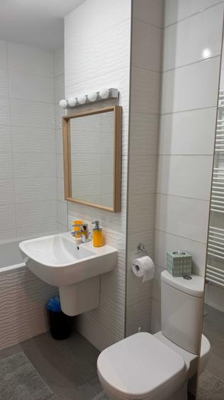 21 Residence - Garsoniera - Mobilata Complet IKEA - 2