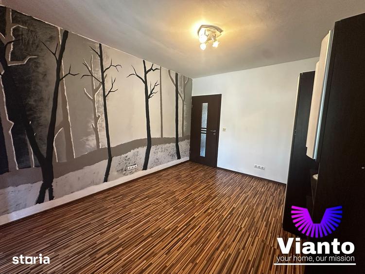 Casa 5 Camere - 125mpu cu Teren de 176mp in Selimbar - 19