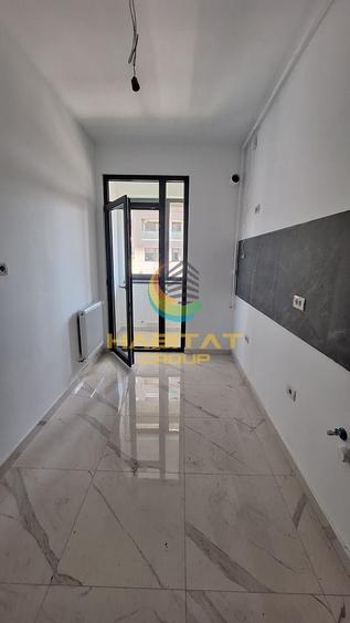 Vanzare garsoniera S 4 Grand Arena mobilier bucatarie inclus - 6
