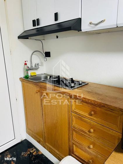 Apartament 1 camera? de i^nchiriat / Gra?dis?te - la^nga? pod / 200 - 6