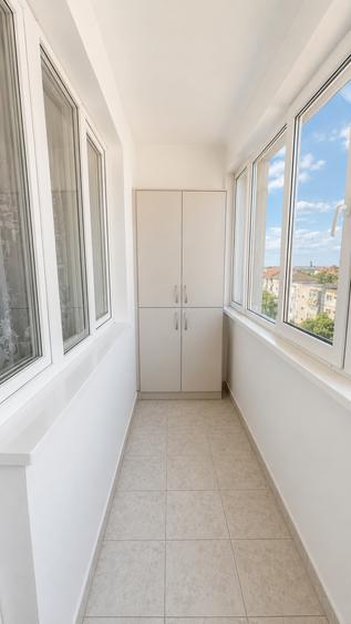 COMISION 0% | Apartament 2 Camere | Zona Sagului | Decomandat | 58mp - 7