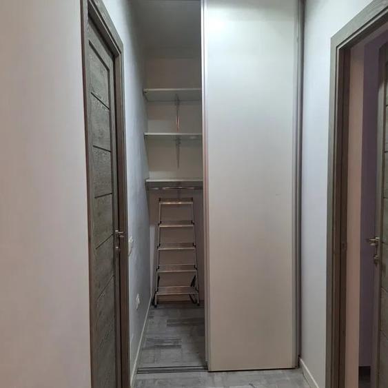 Apartament de vanzare 2 camere 59mp zona Floresti Sesul de sus - 5