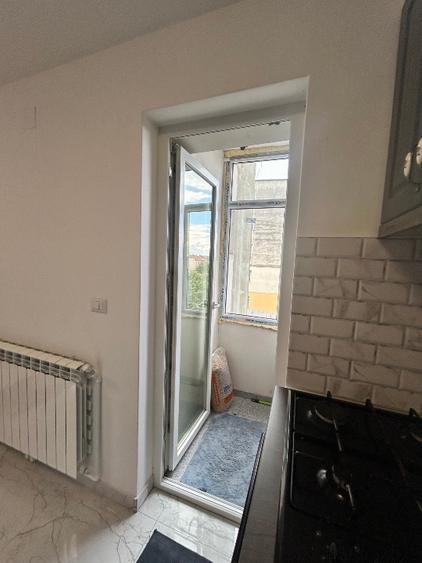 Apartament 2 camere - 6