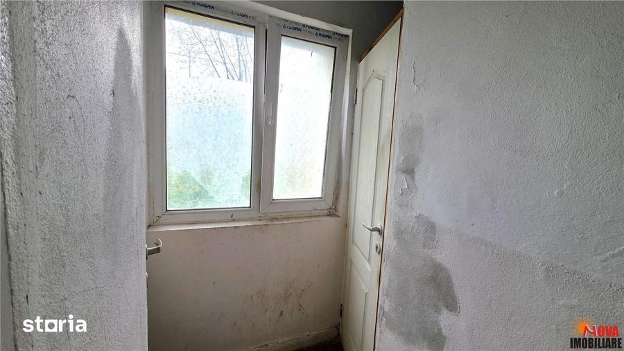 Garsonieră, mobilată în Florilor