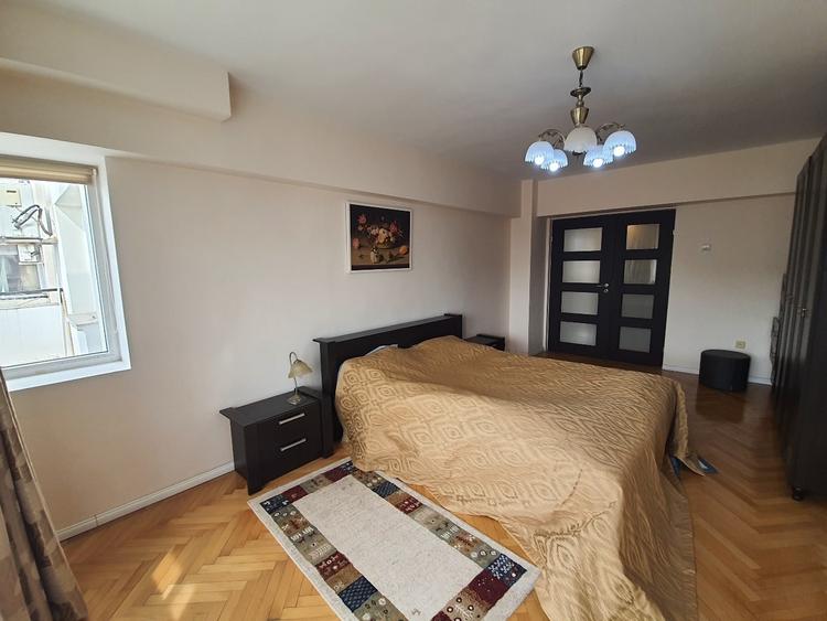 INCHIRIERE APARTAMENT 2 CAMERE UNIRII – PIATA ALBA IULIA - 1