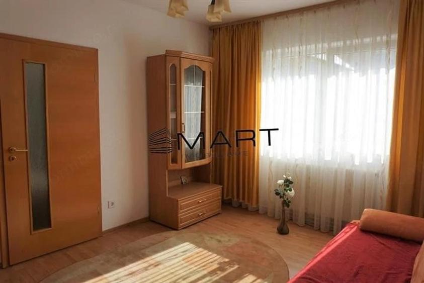 Apartament 2 camere Mihai Viteazu - 2